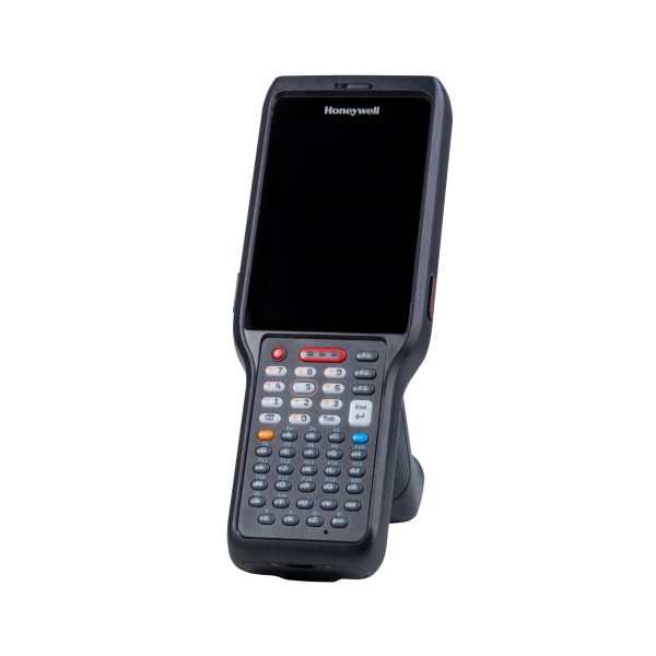 hon-ia-pss-Honeywell PSS-CK62-105