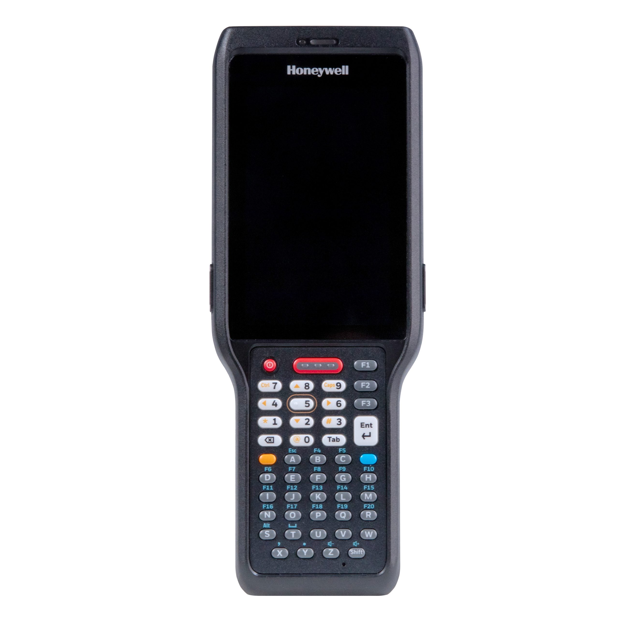 Máy tính di động CK62 Honeywell 8 Thiết bị máy tính di động CK62 Honeywell