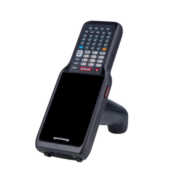 hon ia pss Honeywell PSS CK62 203 scaled