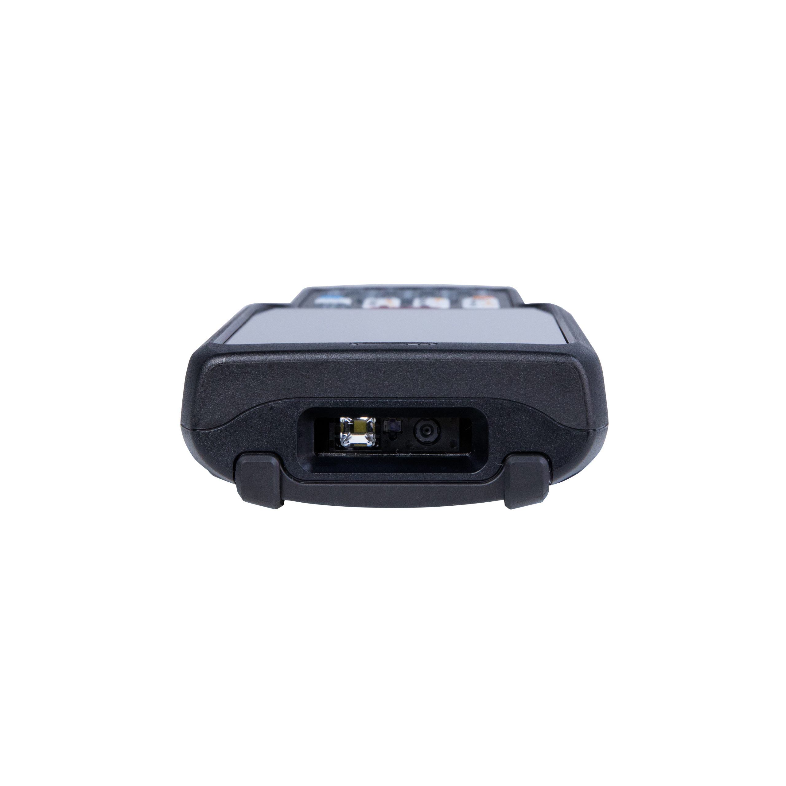 Máy tính di động CK62 Honeywell 11 Pin khỏe, camera sắc nét