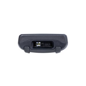hon ia pss Honeywell PSS CK62 258