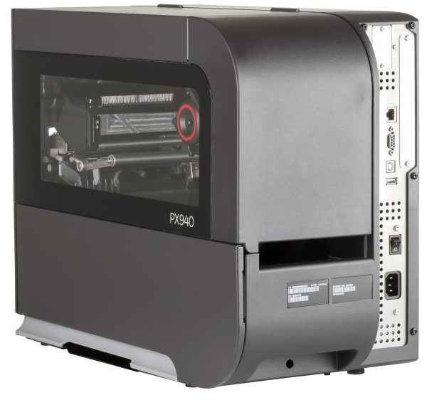 Honeywell PX940 Series