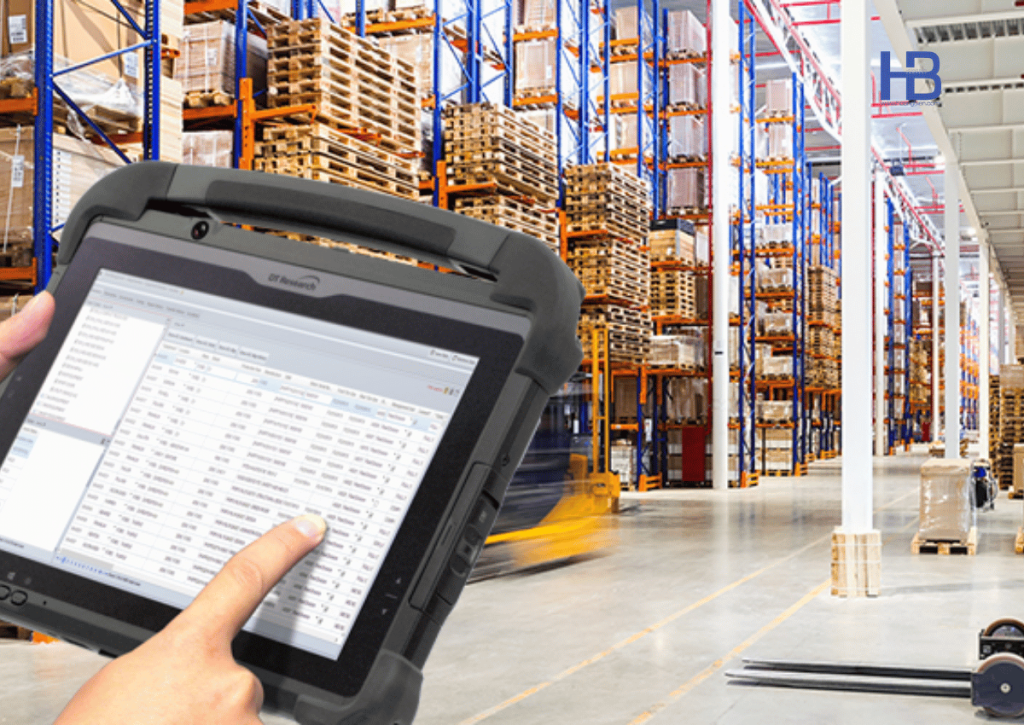 Cac loi quet pho bien cua may kiem kho