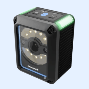 HF810