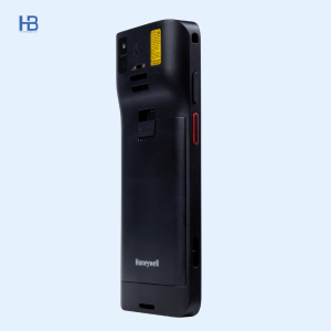 Honeywell CT37