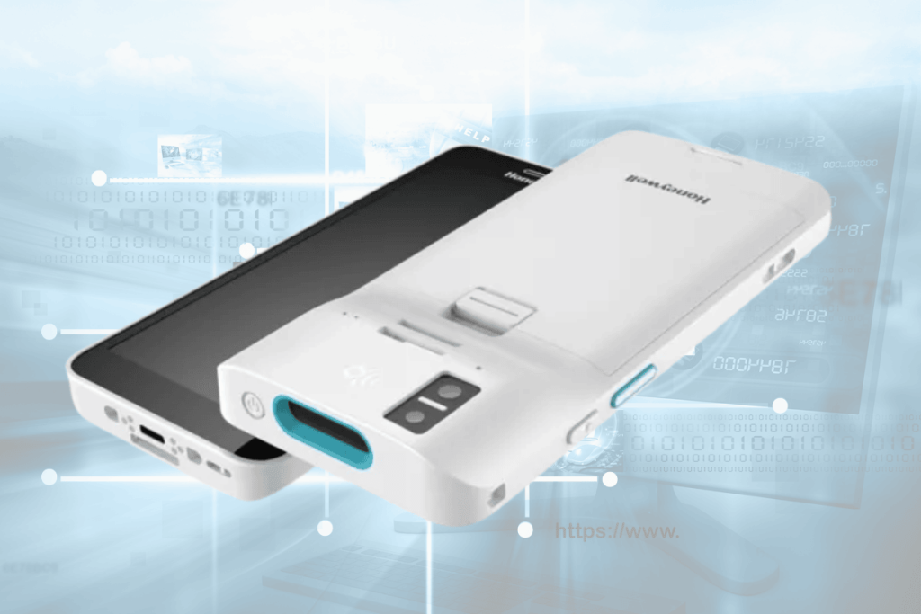 Ứng dụng máy tính di động CT37 HC trong ngành y tế 3 CT37 HC được trang bị bộ xử lý octa-core và công nghệ 5G, Wi-Fi 6E mới nhất, đảm bảo khả năng xử lý mạnh mẽ và kết nối ổn định cả trong nhà lẫn ngoài trời