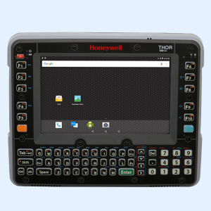 Thor VM1A