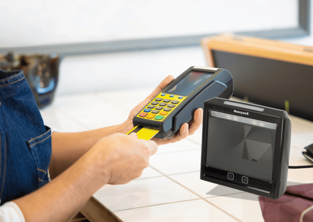 Tích hợp Solaris XP vào hệ thống POS mới nhất 3 Tích hợp Solaris XP vào hệ thống POS (1)