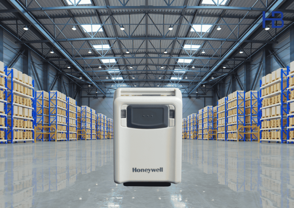 Vuquest 3320g trong ánh sáng mạnh 1 Vuquest 3320g phù hợp với môi trường ánh sáng mạnh