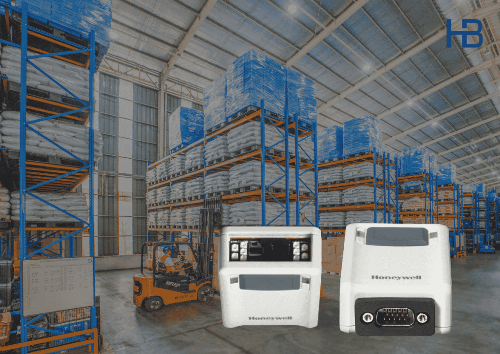 Tích hợp máy quét Vuquest 3320g vào dây chuyền để đạt hiệu quả vượt trội 4 Vuquest 3320g thay thế thông minh cho hệ thống công nghiệp đắt tiền