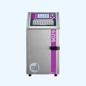 Máy in phun liên tục Markem-Imaje 9029