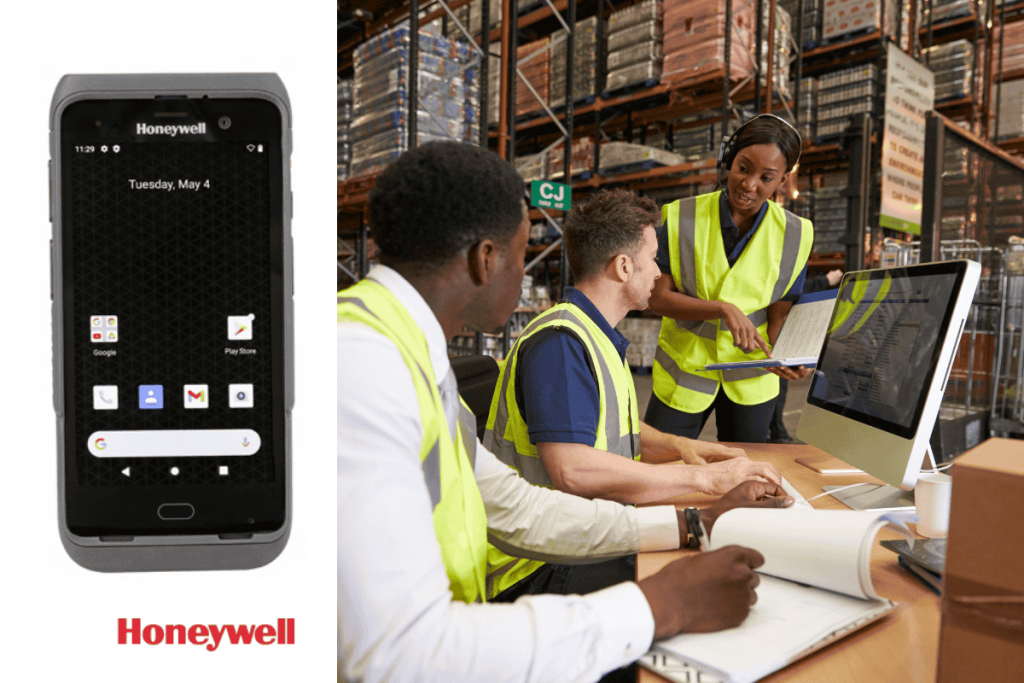 Lợi ích cho doanh nghiệp logistics & 3PL