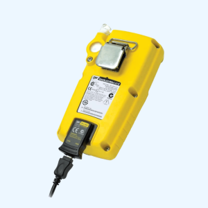 Máy dò khí Honeywell BW Max XT II 3 Máy dò khí Honeywell BW Max XT II - 1