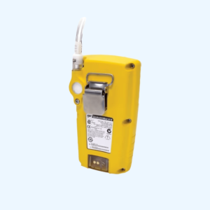 Máy dò khí Honeywell BW MicroClip Series-1