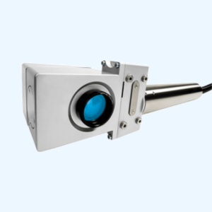 Máy in laser SmartLase UV500 Markem Imaje 3 May in laser SmartLase UV500 2