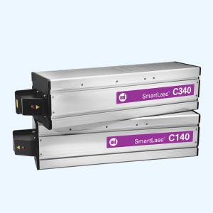 Máy in laser smartLase C340 Markem Imaje 5 May in laser smartLase C340 1
