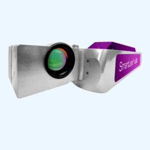 May in laser smartLase C600 3