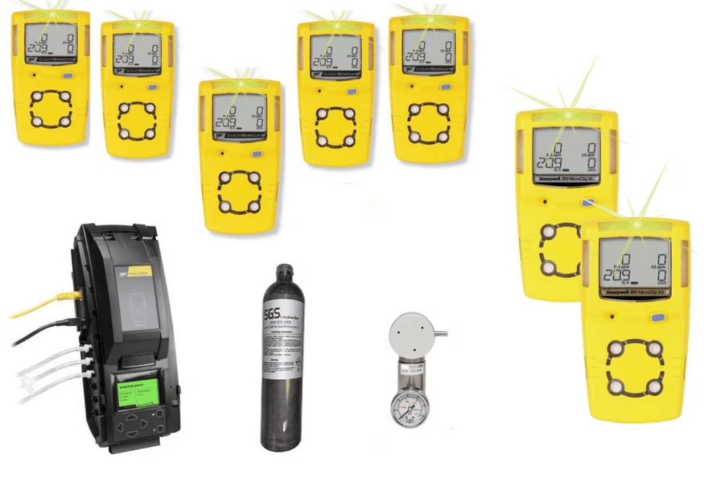 Thông số kỹ thuật chi tiết