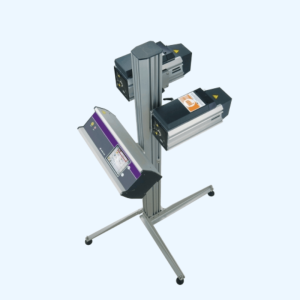 Máy in chữ lớn độ phân giải cao 5800