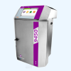 Máy in phun liên tục Markem-Imaje 9450-03