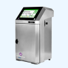 Máy in phun liên tục Markem-Imaje 9750 E - 01