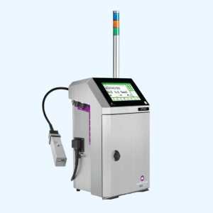 May in phun lien tuc Markem Imaje 9750 E 03