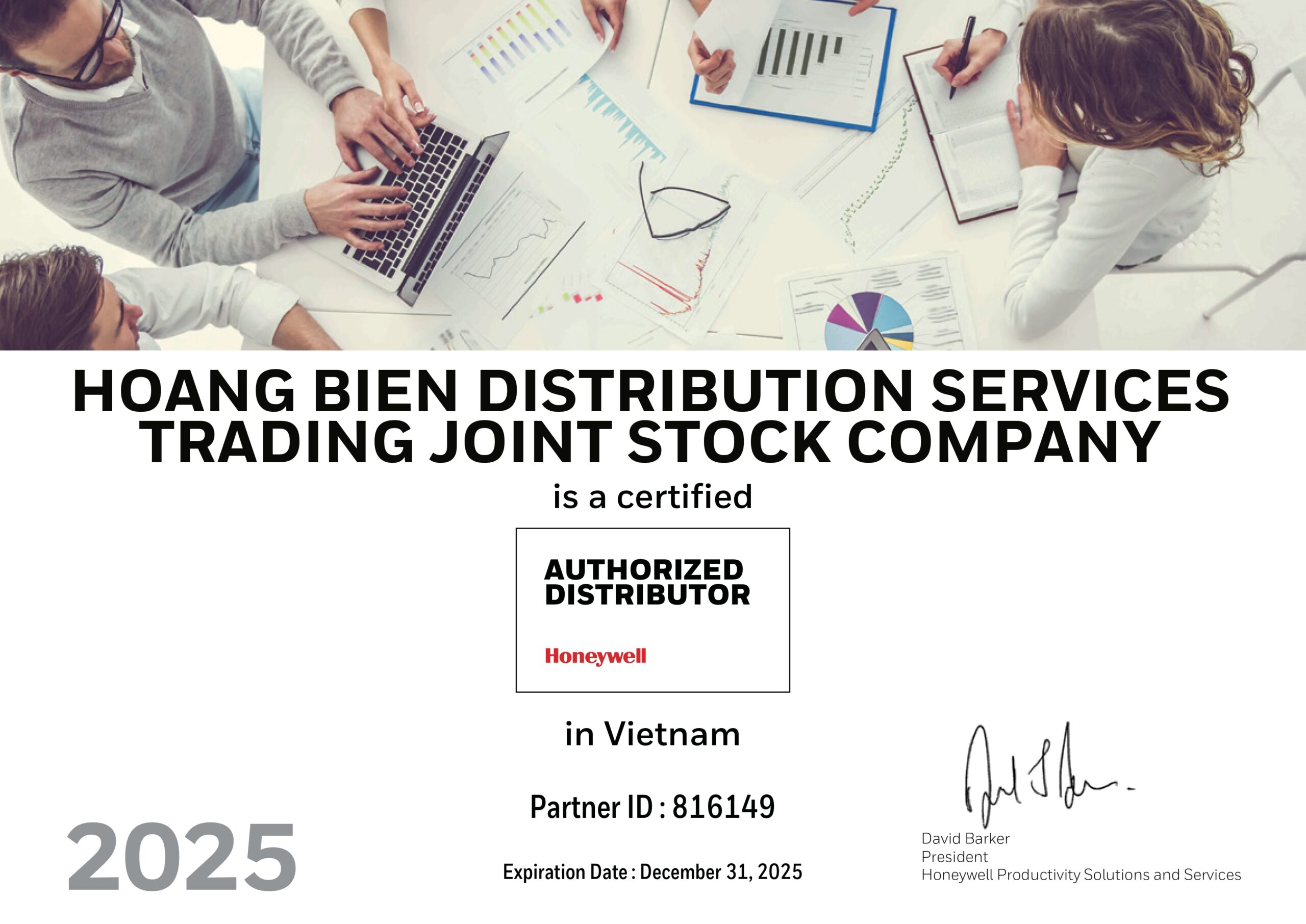 00ad323d0ef6a72ce3ad457e309803a1a045b4e7 scaled