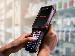 06acd429a2764fc865bc2433acdb41ea9502afc1