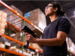 0acce0bfb3746009753e57f94e04e6899c729e3d