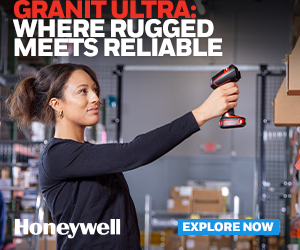 2606dc96c4221b0611834f28bebafb3bb5d025f4 1