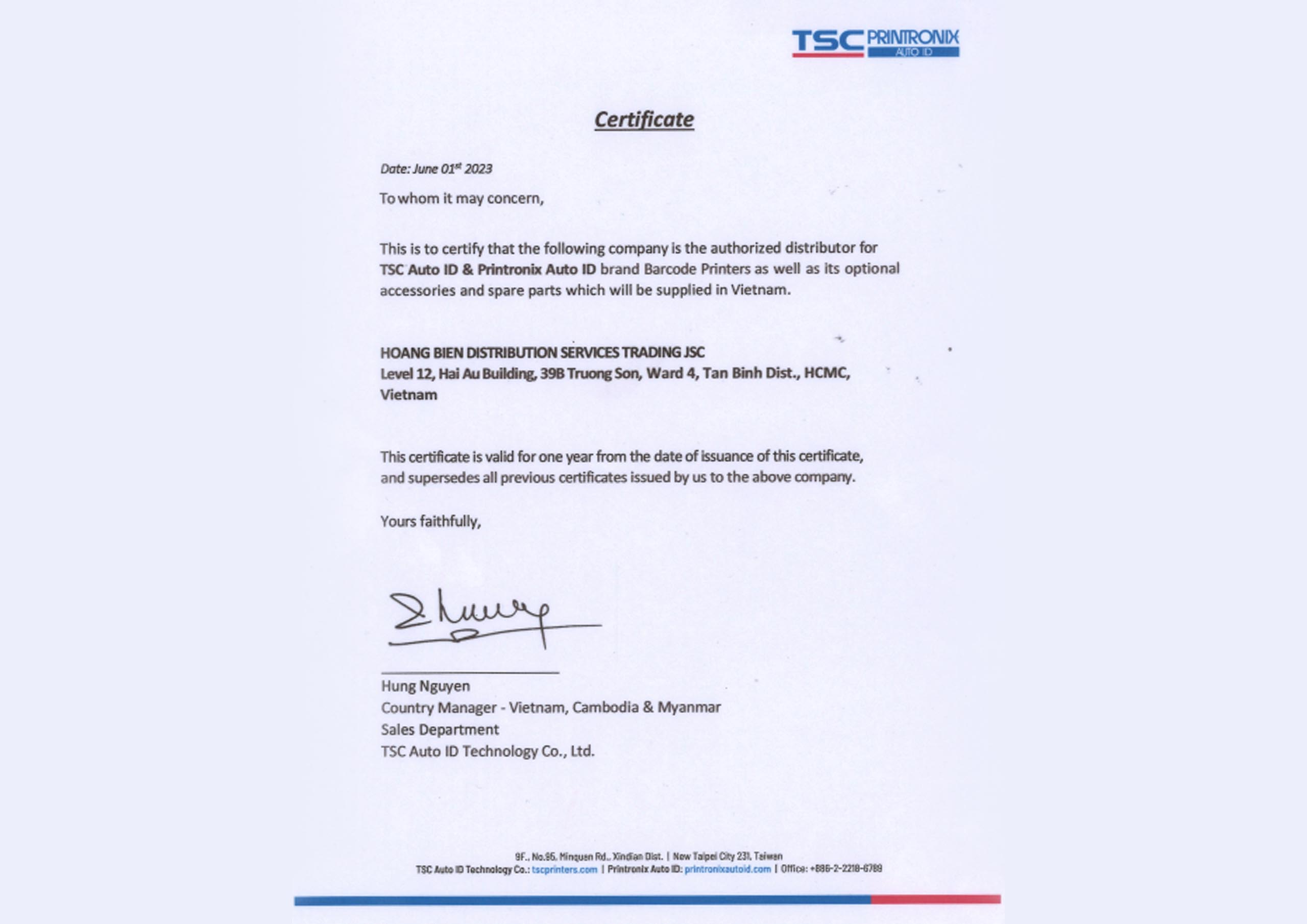 384e96301b0d9745919a65d70368d3930d3e2e39