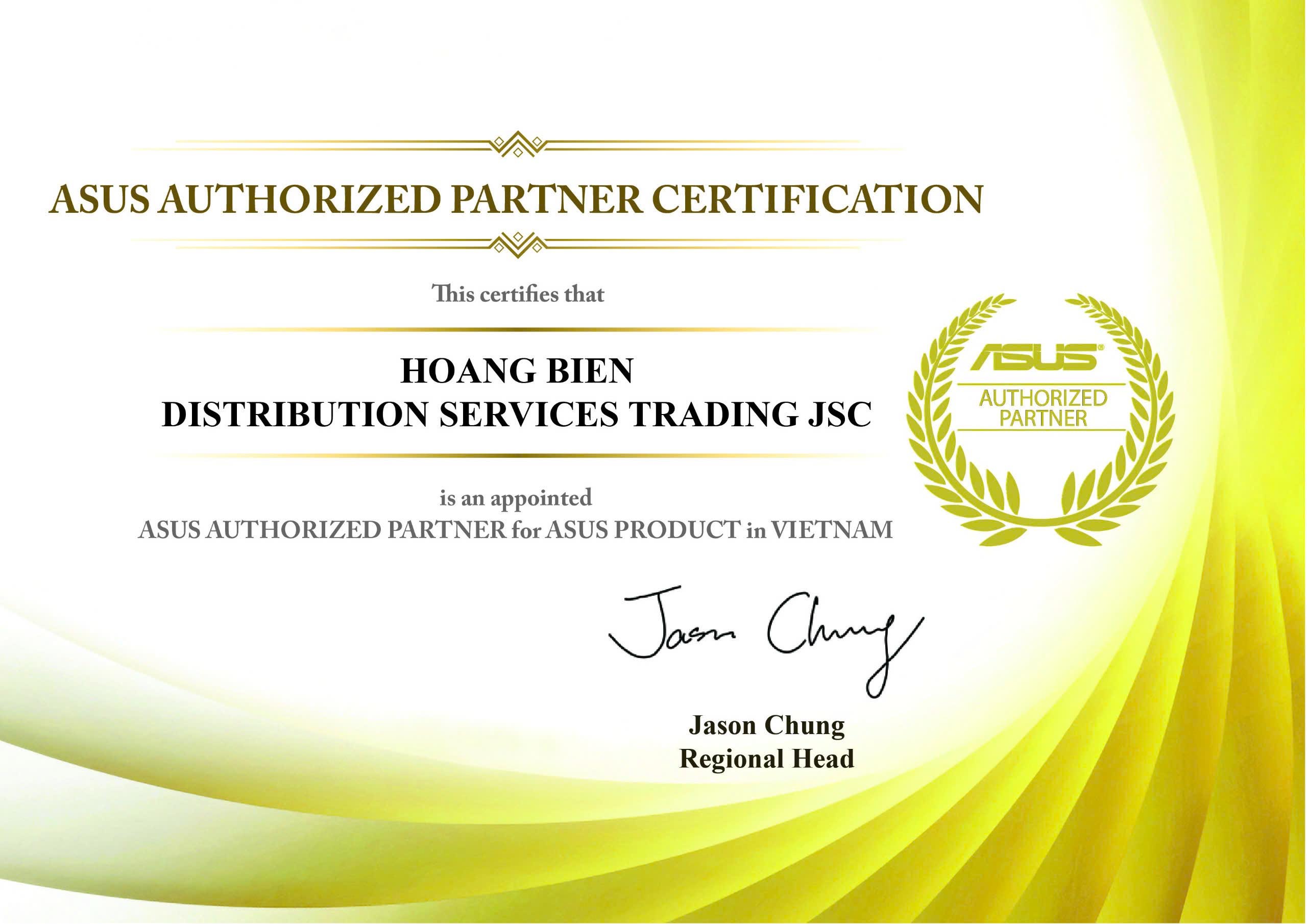 7142ae3fec251cd963494869390b395baf1165ad