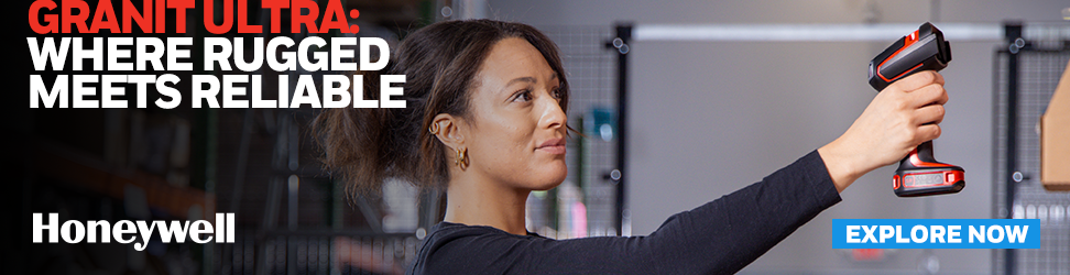 776d01f332294fdb3869d85cdce107f2c6cd0b73