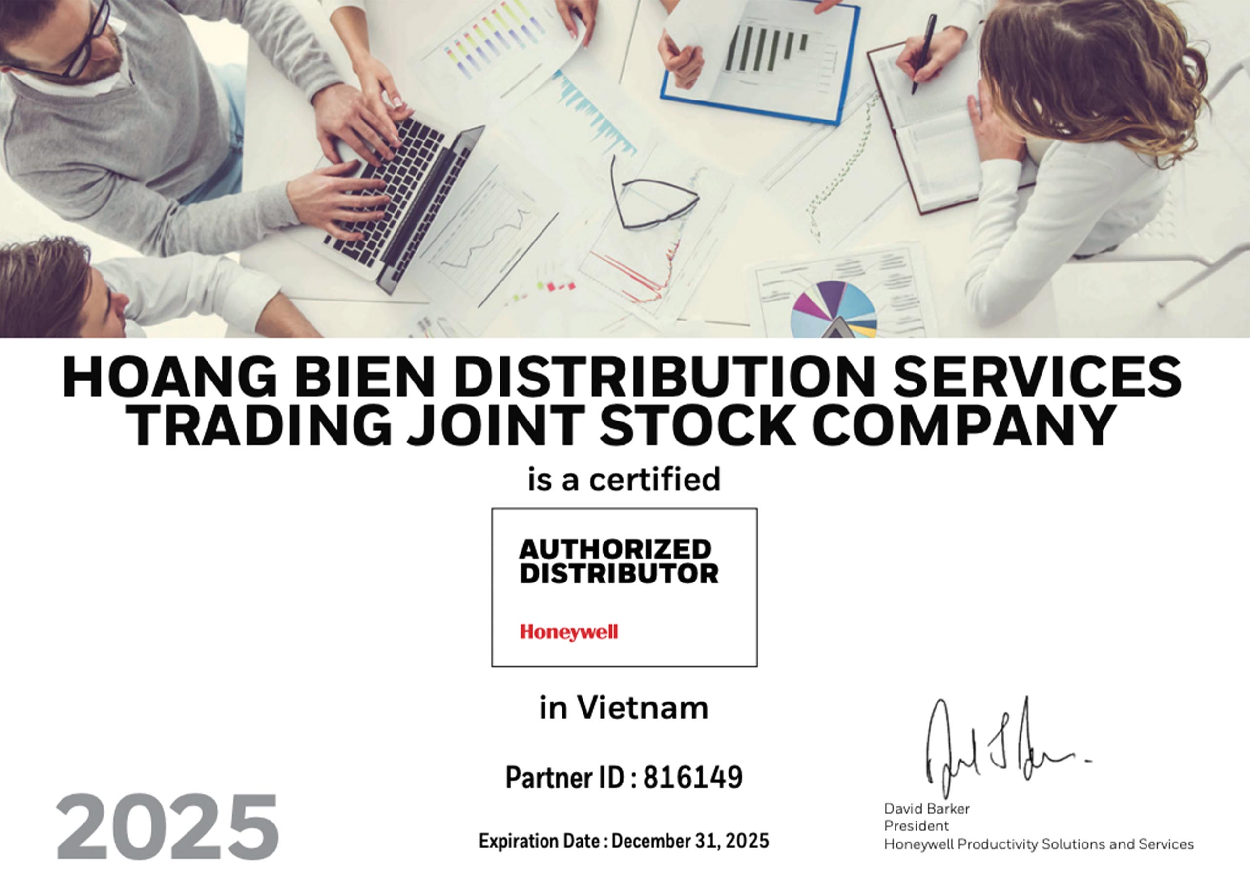 8519233e25c7fbfa7ed7558a3f761f38dccf1e21