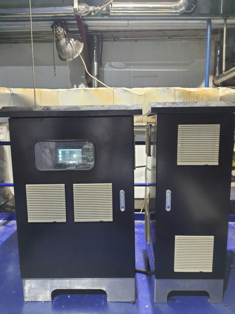 adc84d78086ba7a5840939acd8b41af006071013