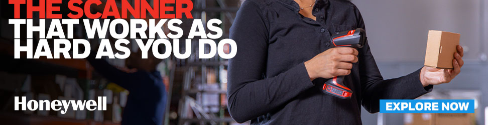 be362c27011963f971e4f2c43887e9a0be279105