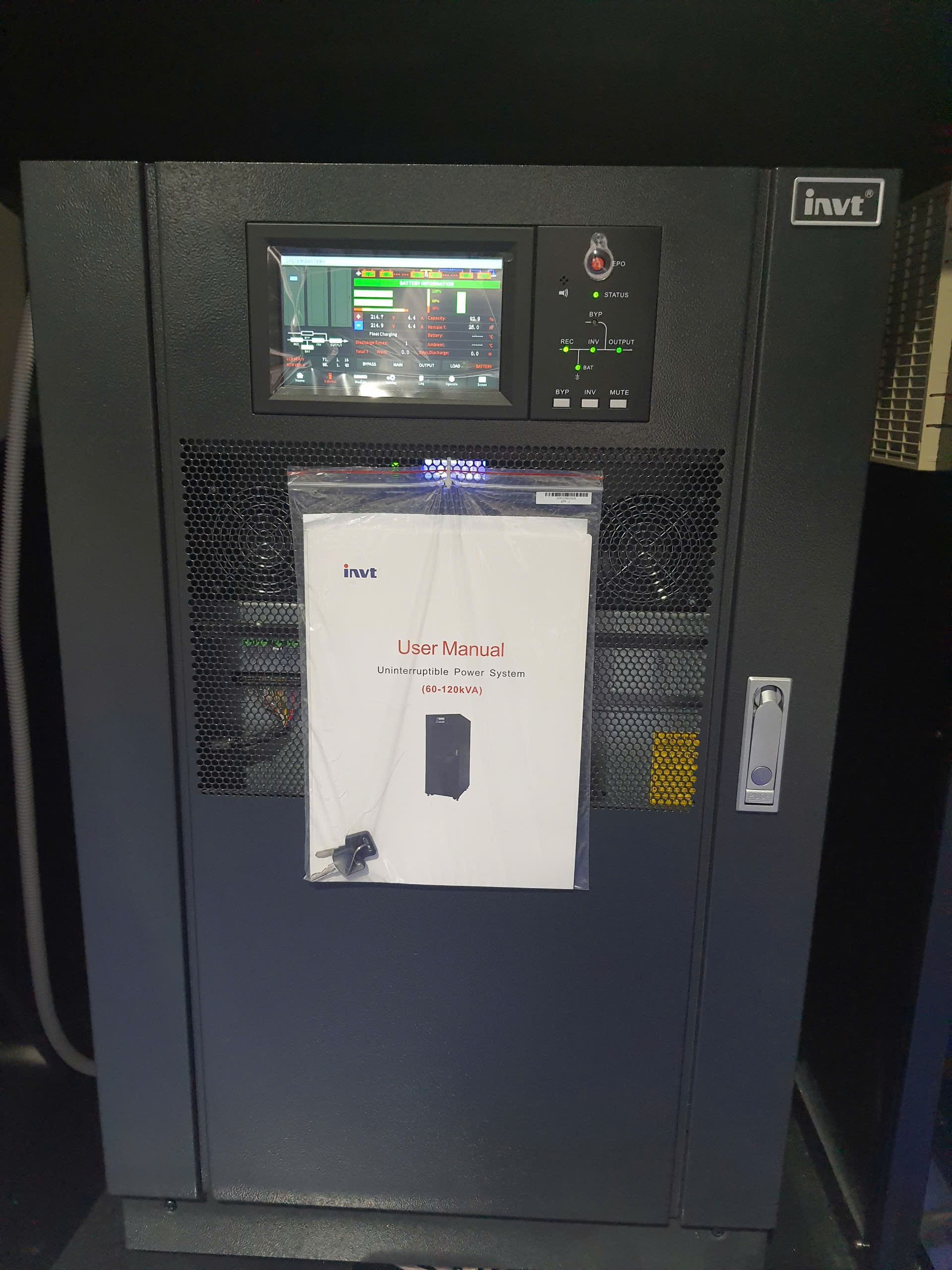 cee408fe769549dad593208f324e4a63b653619f