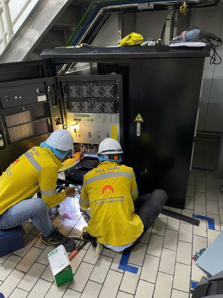 f874622fd712bd6d4762cc27df782bacc0d15825