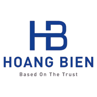 Hoàng Biển | Nhà Phân phối HoneyWell Chính Thức Tại Việt Nam