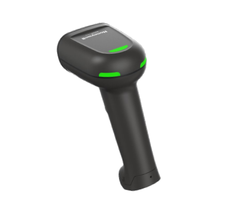 Máy Quét Mã Vạch Có Dây Honeywell Xenon Ultra 1960g