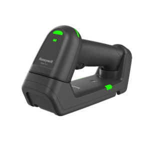 Máy Quét Mã Vạch Không Dây Honeywell Xenon Ultra 1962g