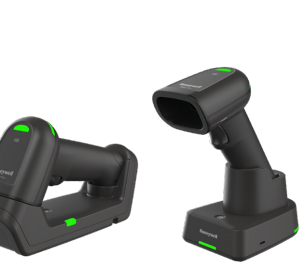 Máy Quét Mã Vạch Không Dây Honeywell Xenon Ultra 1962g