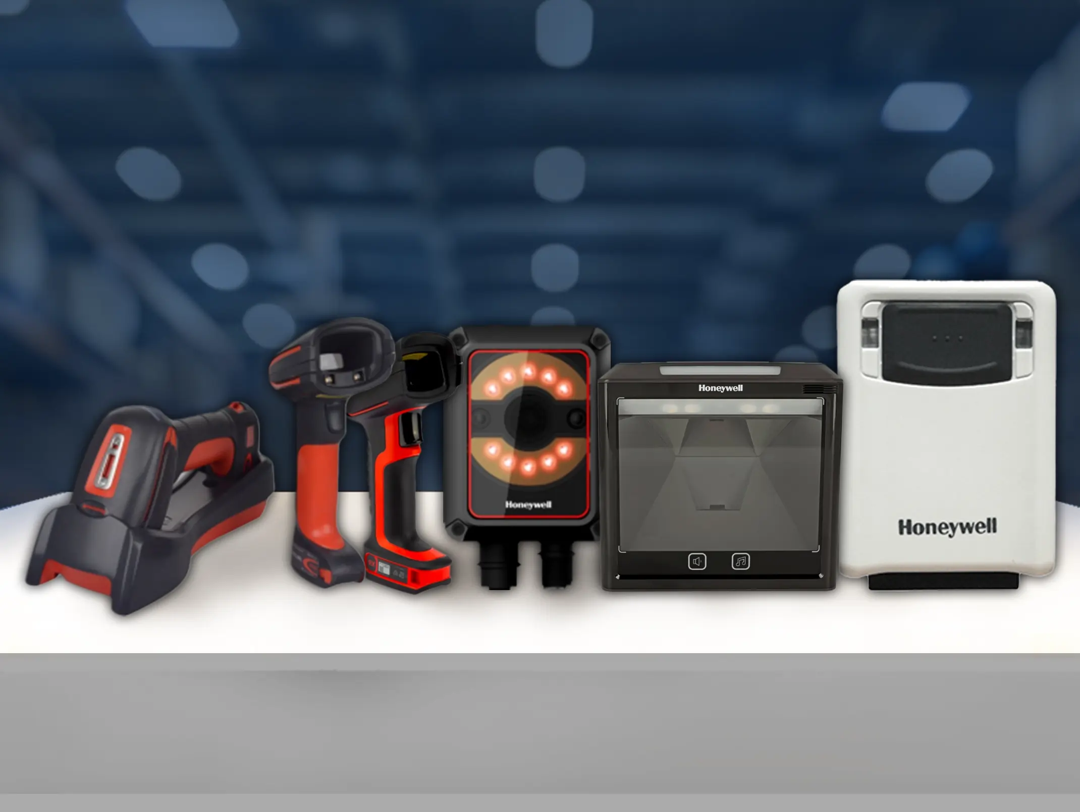 May quet ma vach Honeywell