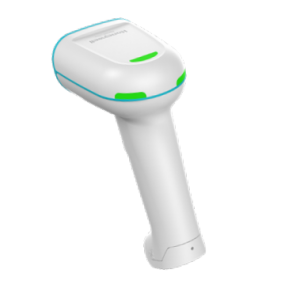 May-quet-ma-vach-Xenon-Ultra-co-day-1960H