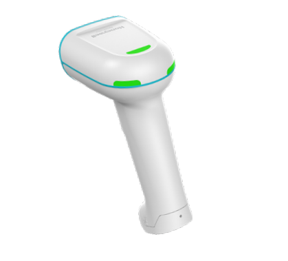 May-quet-ma-vach-Xenon-Ultra-co-day-1960H