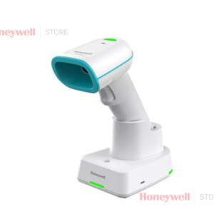Máy quét mã vạch Xenon Ultra không dây 1962H