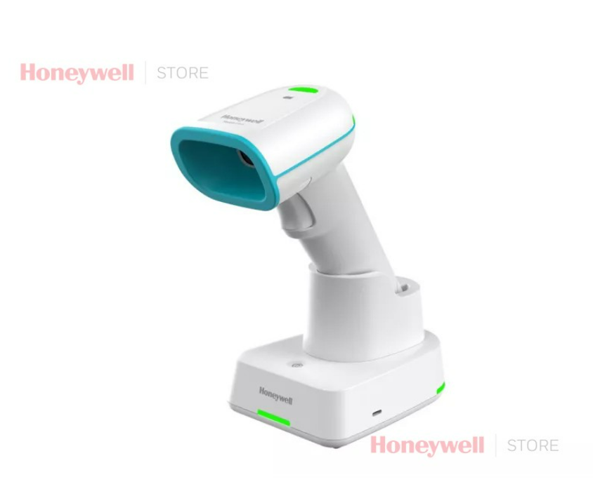 Máy quét mã vạch Xenon Ultra không dây 1962H