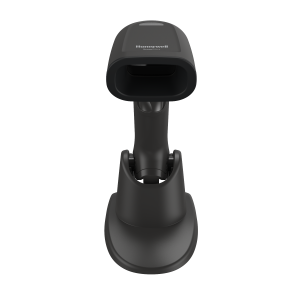 hon ia pss xenon ultra ratchet front view