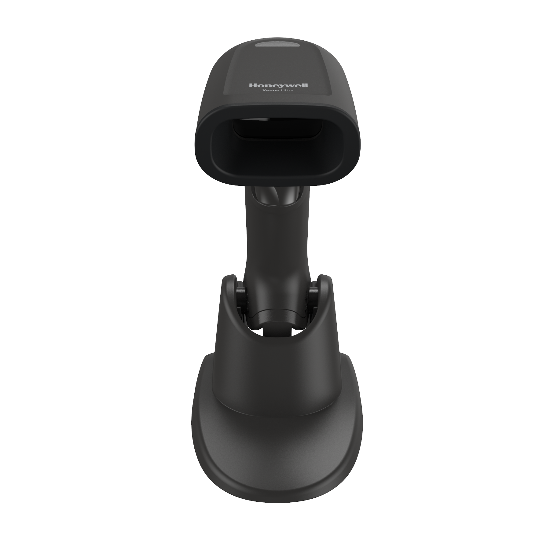 hon-ia-pss-xenon-ultra-ratchet-front-view hon ia pss xenon ultra ratchet front view