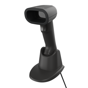 Máy Quét Mã Vạch Có Dây Honeywell Xenon Ultra 1960g